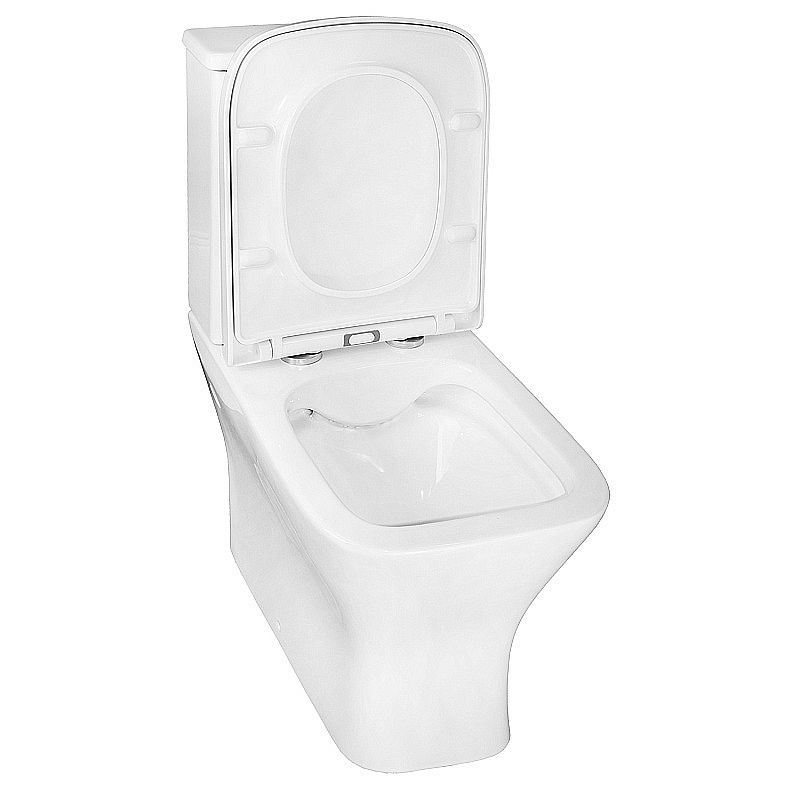 Инсталляция для унитаза Azario AZ-8010-1000 купить в интернет-магазине сантехники Sanbest