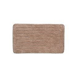 Коврик для ванной Iddis Promo P46M470i12 купить в интернет-магазине сантехники Sanbest