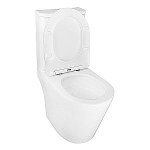 Инсталляция для унитаза Azario AZ-8010-1000 купить в интернет-магазине сантехники Sanbest