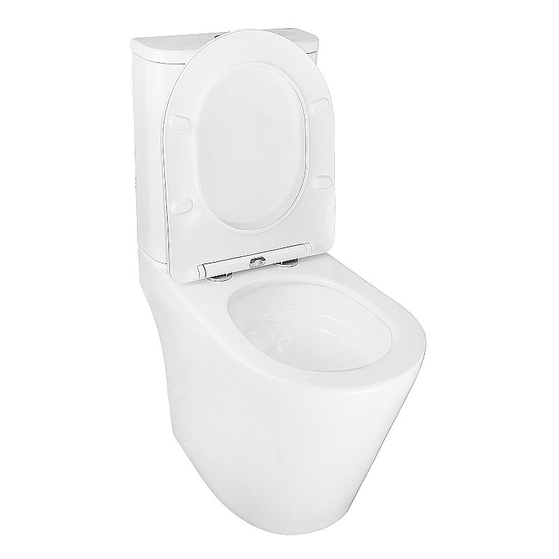 Инсталляция для унитаза Azario AZ-8010-1000 купить в интернет-магазине сантехники Sanbest