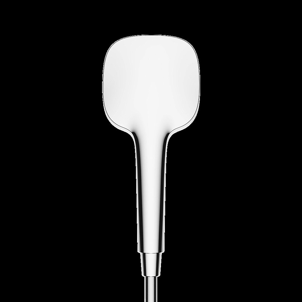 Душевая лейка Sancos Magic SC6005CH хром купить в интернет-магазине сантехники Sanbest