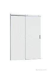 Душевая дверь Roca Area 160 MP05L6012M левая купить в интернет-магазине сантехники Sanbest