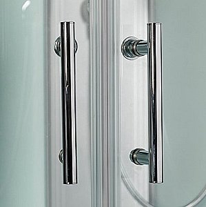 Душевая кабина WeltWasser WW500 EMMER 55-2 170х85 купить в интернет-магазине Sanbest