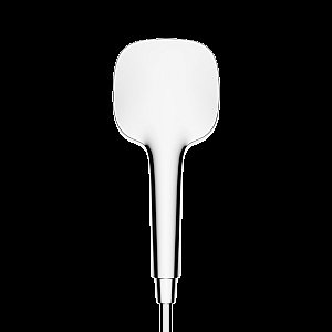 Душевая лейка Sancos Magic SC6005CH хром купить в интернет-магазине сантехники Sanbest