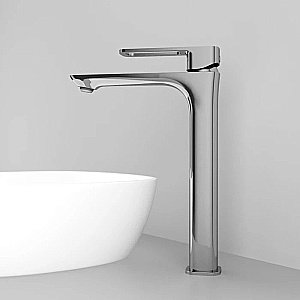 Смеситель для раковины IDDIS Slide SLISB01i01 купить в интернет-магазине сантехники Sanbest