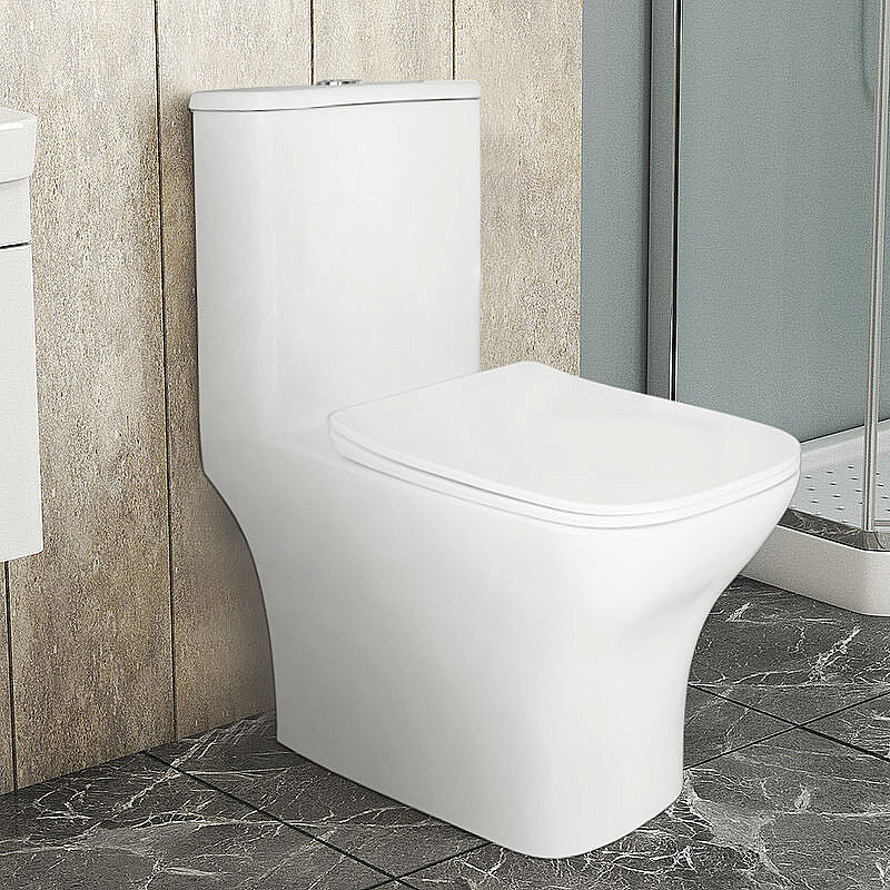 Инсталляция для унитаза Azario AZ-8010-1000 купить в интернет-магазине сантехники Sanbest