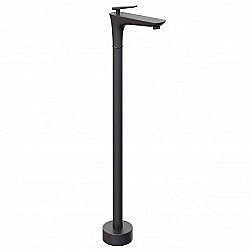 Смеситель для ванны NT Bagno NT46031A купить в интернет-магазине сантехники Sanbest