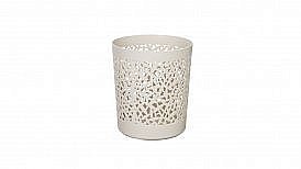 Ведро Grampus GR-3272 купить в интернет-магазине сантехники Sanbest