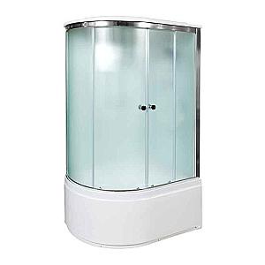 Душевая кабина AvaCan D Серия D512SR 120х90 правосторонняя купить в интернет-магазине Sanbest