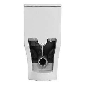 Инсталляция для унитаза Azario AZ-8010-1000 купить в интернет-магазине сантехники Sanbest