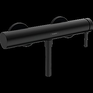 Смеситель для душа Hansgrohe Finoris 76620670 купить в интернет-магазине сантехники Sanbest