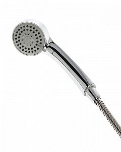 Смеситель для ванны Orange Sofi 2.0 M46-211cr купить в интернет-магазине сантехники Sanbest