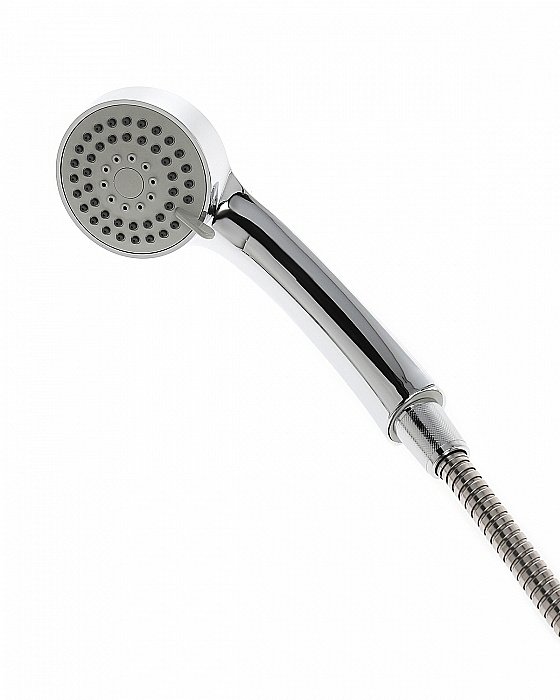 Смеситель для ванны Orange Sofi 2.0 M46-211cr купить в интернет-магазине сантехники Sanbest