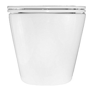 Унитаз подвесной Azario Teramo AZ053 купить в интернет-магазине Sanbest