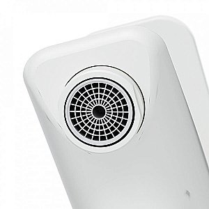 Душевая колонна AM.PM X-JOY F43885A14 белый купить в интернет-магазине сантехники Sanbest