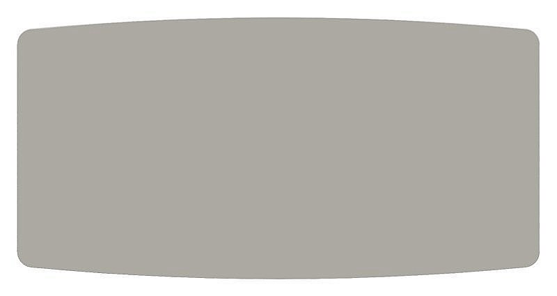 Зеркало Pelipal Cassca CS-SP03 140 в ванную от интернет-магазине сантехники Sanbest