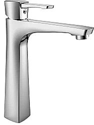 Смеситель для раковины Lemark Evitta LM0509C купить в интернет-магазине сантехники Sanbest