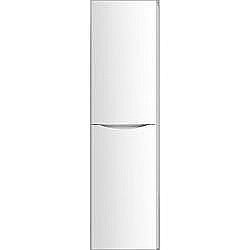 Шкаф BelBagno FLY-MARINO 1500 40 Bianco Opaco левый купить в интернет-магазине сантехники Sanbest