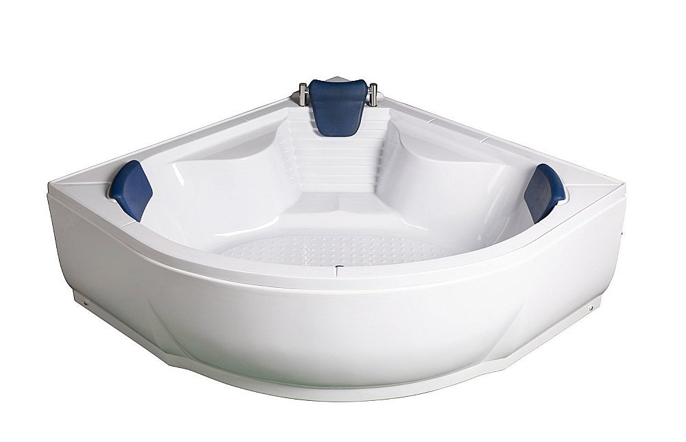 Душевая кабина WeltWasser WW500 EMMER 15055 150х150 купить в интернет-магазине Sanbest