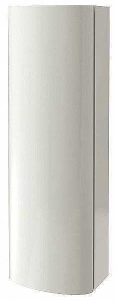 Колонна подвесная Jacob Delafon PRESQU`ILE EB1115 50 для ванной в интернет-магазине сантехники Sanbest