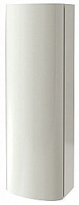 Колонна подвесная Jacob Delafon PRESQU`ILE EB1115 50 для ванной в интернет-магазине сантехники Sanbest
