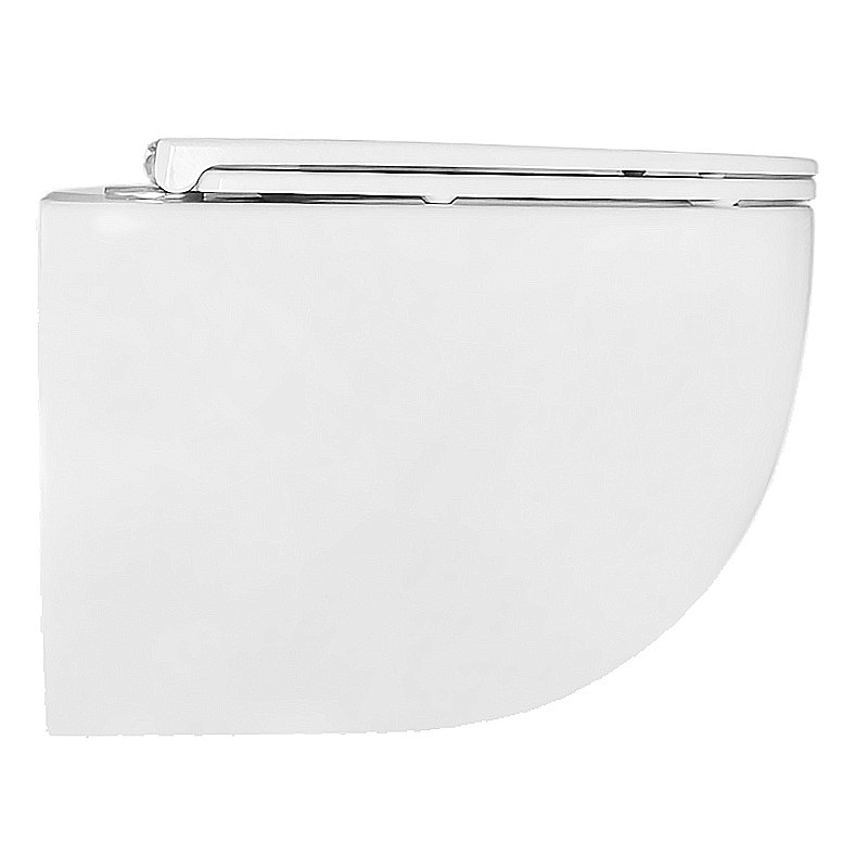 Инсталляция для унитаза Azario AZ-8010-1000 купить в интернет-магазине сантехники Sanbest