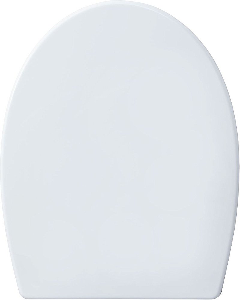 Унитаз подвесной Aquanet ZV-1 белый с крышкой микролифт, безободковый, слив-торнадо купить в интернет-магазине Sanbest