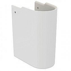 Полупьедестал Ideal Standard Tesi T352001 купить в интернет-магазине сантехники Sanbest