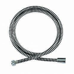 Душевой шланг Bravat P7233CP-1-RUS купить в интернет-магазине сантехники Sanbest