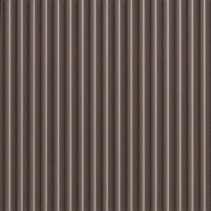 Тумба с раковиной BelBagno UNO-700-2C-SO-СO бежевый матовый для ванной в интернет-магазине Sanbest
