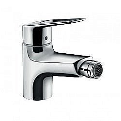 Смеситель Hansgrohe Novus Loop 71233000 купить в интернет-магазине сантехники Sanbest