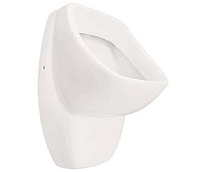 Писсуар Santek Гала 1WH301774 купить в интернет-магазине Sanbest