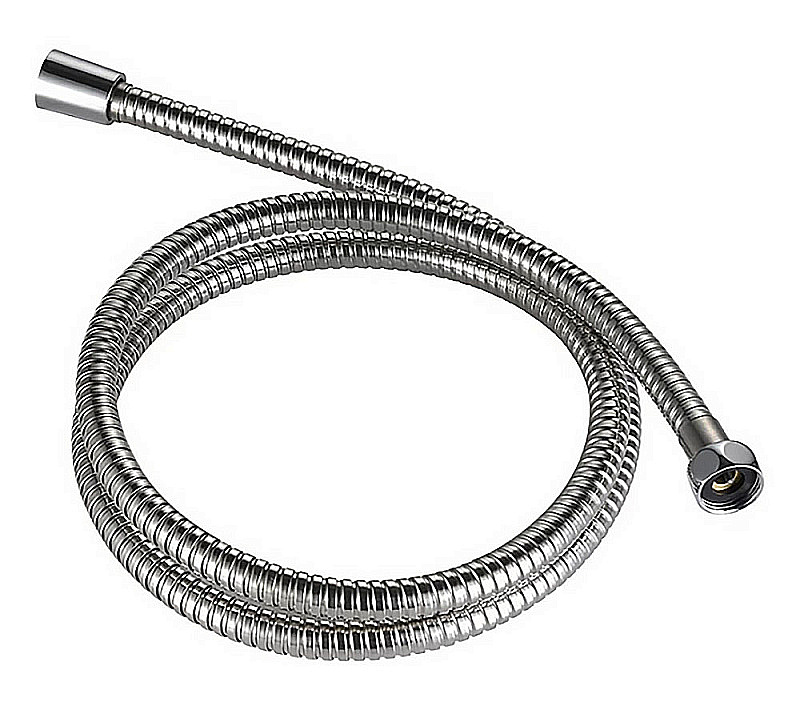 Гигиенический душ Azario Alanti AZ-K2532 хром купить в интернет-магазине сантехники Sanbest