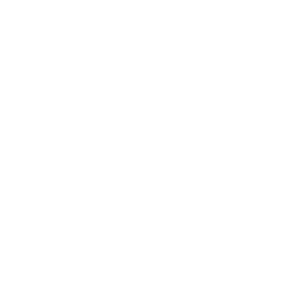 Смеситель для кухни Elghansa Urban 14Q0191 хром купить в интернет-магазине сантехники Sanbest