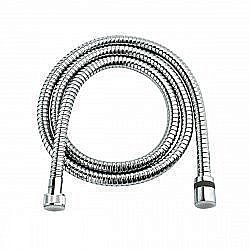 Душевой шланг Lemark LE8031S купить в интернет-магазине сантехники Sanbest