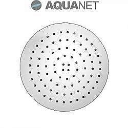 Верхний душ Aquanet ARS1000J купить в интернет-магазине сантехники Sanbest