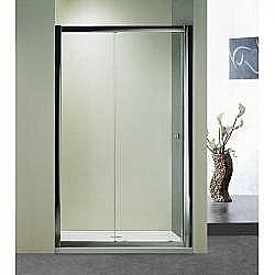 Душевая дверь WeltWasser WW200 200S2 120х80 купить в интернет-магазине Sanbest