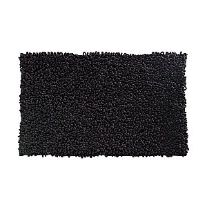 Коврик для ванной IDDIS Décor D21M580i12 купить в интернет-магазине сантехники Sanbest
