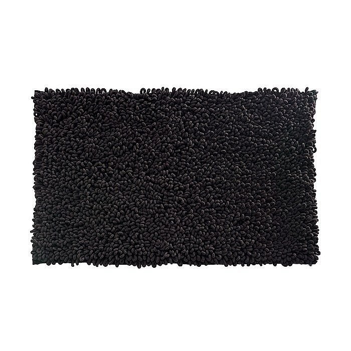 Коврик для ванной IDDIS Décor D21M580i12 купить в интернет-магазине сантехники Sanbest