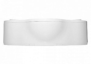 Акриловая ванна Aquanet Margarita 150 к/с53 купить в интернет-магазине Sanbest