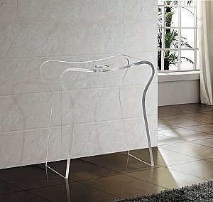 Душевая кабина WeltWasser WW500 WERRA 802 80х80 купить в интернет-магазине Sanbest