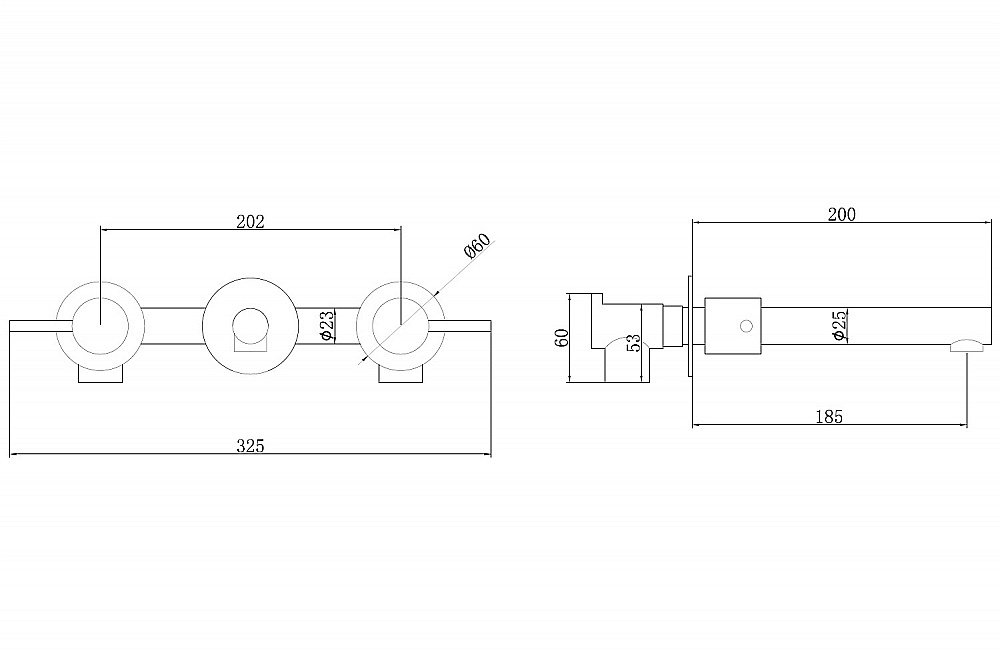 Смеситель для раковины ABBER Emotion AF88121G золото матовое купить в интернет-магазине сантехники Sanbest