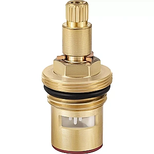 Смеситель для кухни Milacio Ultra MCU.553.SS сатин купить в интернет-магазине сантехники Sanbest