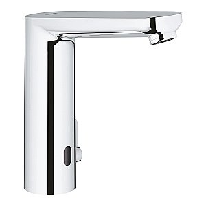 Смеситель для раковины Grohe Eurosmart Cosmopolitan  E 36422000 купить в интернет-магазине сантехники Sanbest