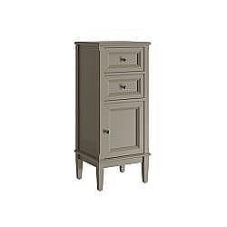 Комод Caprigo Jardin правый купить в интернет-магазине сантехники Sanbest