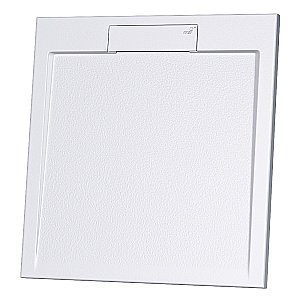 Душевая система RGW Shower Panels SP-6143-01 50140801-01 хром купить в интернет-магазине сантехники Sanbest
