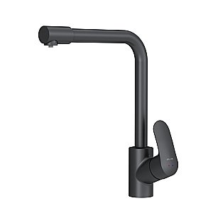 Смеситель для кухни AM.PM Like F8005722 купить в интернет-магазине сантехники Sanbest