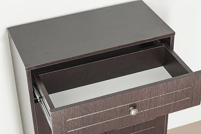 Комод напольный Style Line Кантри 60 для ванной в интернет-магазине сантехники Sanbest