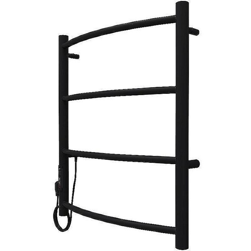 Инсталляция для унитаза Azario AZ-8010-1000 купить в интернет-магазине сантехники Sanbest