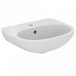 Раковина Ideal Standard Tesi 45 T352401 купить в интернет-магазине сантехники Sanbest